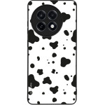 Sonique ���� Animal Print Series ��� Oneplus 13R 5G Dalmatian