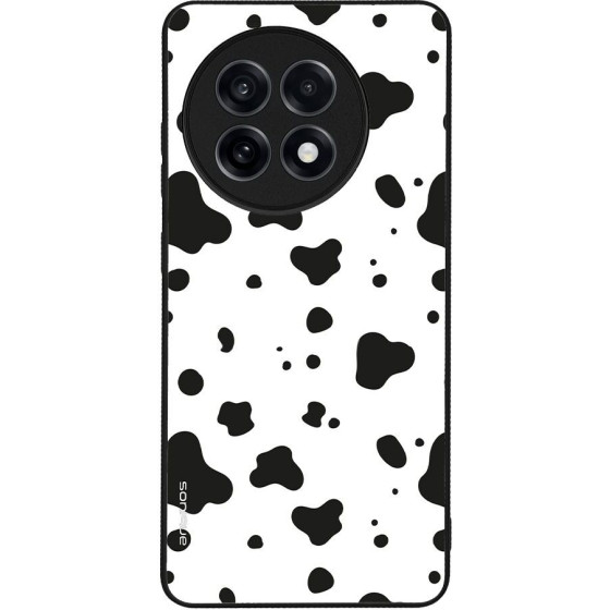 Sonique ���� Animal Print Series ��� Oneplus 13R 5G Dalmatian