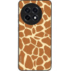 Sonique ���� Animal Print Series ��� Oneplus 13R 5G Giraffe 02