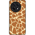 Sonique ���� Animal Print Series ��� Oneplus 13R 5G Giraffe 02