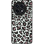 Sonique ���� Animal Print Series ��� Oneplus 13R 5G Leopard 02
