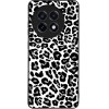 Sonique ���� Animal Print Series ��� Oneplus 13R 5G Leopard 03