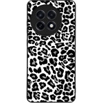 Sonique ���� Animal Print Series ��� Oneplus 13R 5G Leopard 03