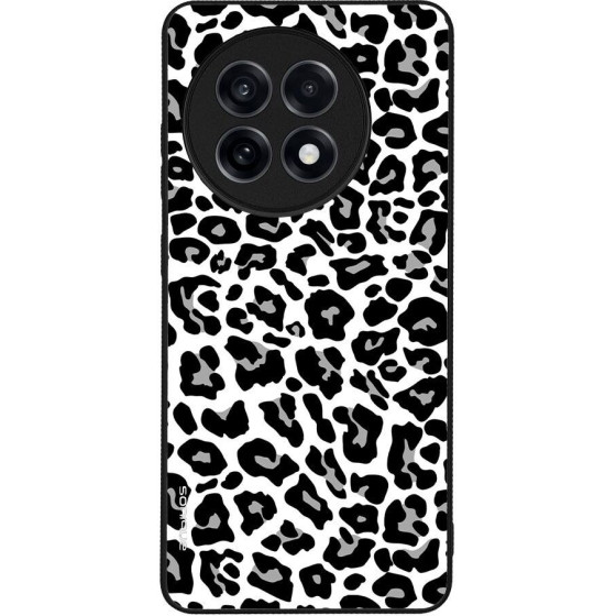 Sonique ���� Animal Print Series ��� Oneplus 13R 5G Leopard 03
