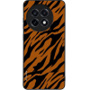 Sonique ���� Animal Print Series ��� Oneplus 13R 5G Tiger 01