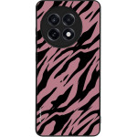 Sonique ���� Animal Print Series ��� Oneplus 13R 5G Tiger 02
