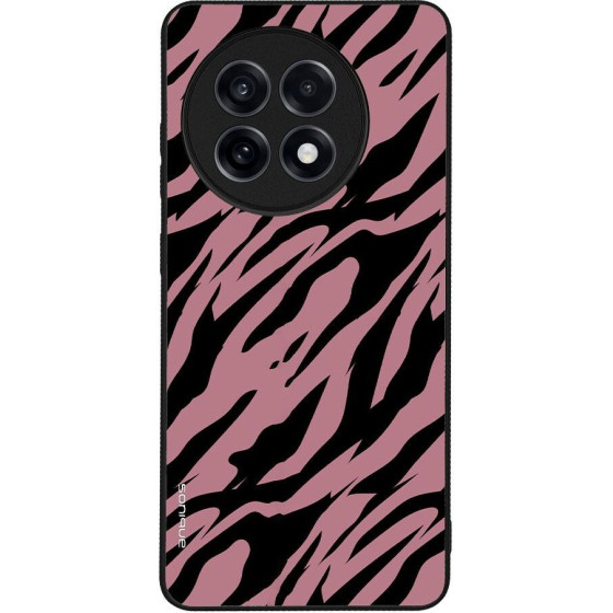 Sonique ���� Animal Print Series ��� Oneplus 13R 5G Tiger 02