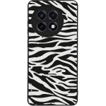 Sonique ���� Animal Print Series ��� Oneplus 13R 5G Zebra