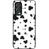 Sonique ���� Animal Print Series ��� Oneplus Nord 2 5G Dalmatian