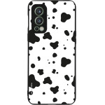 Sonique ���� Animal Print Series ��� Oneplus Nord 2 5G Dalmatian