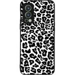 Sonique ���� Animal Print Series ��� Oneplus Nord 2 5G Leopard 03