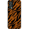 Sonique ���� Animal Print Series ��� Oneplus Nord 2 5G Tiger 01