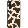 Sonique ���� Animal Print Series ��� Oneplus Nord Cow 02