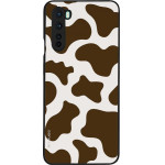 Sonique ���� Animal Print Series ��� Oneplus Nord Cow 02