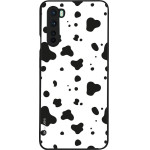 Sonique ���� Animal Print Series ��� Oneplus Nord Dalmatian