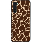 Sonique ���� Animal Print Series ��� Oneplus Nord Giraffe 01