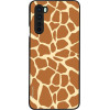 Sonique ���� Animal Print Series ��� Oneplus Nord Giraffe 02