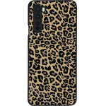 Sonique ���� Animal Print Series ��� Oneplus Nord Leopard 01