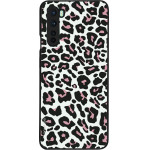 Sonique ���� Animal Print Series ��� Oneplus Nord Leopard 02