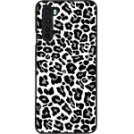 Sonique ���� Animal Print Series ��� Oneplus Nord Leopard 03