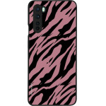 Sonique ���� Animal Print Series ��� Oneplus Nord Tiger 02