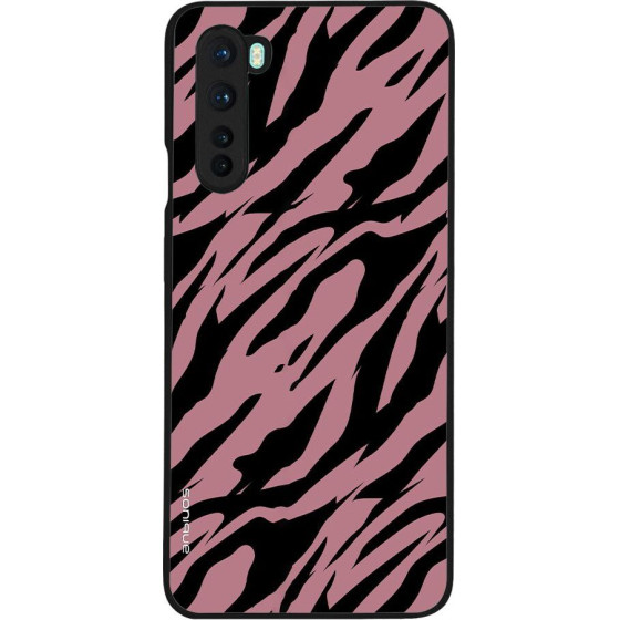 Sonique ���� Animal Print Series ��� Oneplus Nord Tiger 02
