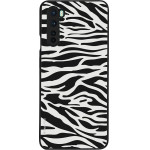Sonique ���� Animal Print Series ��� Oneplus Nord Zebra