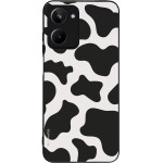 Sonique ���� Animal Print Series ��� Realme 10 4G Cow 01