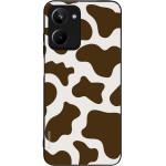 Sonique ���� Animal Print Series ��� Realme 10 4G Cow 02