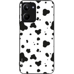 Sonique ���� Animal Print Series ��� Realme 10 4G Dalmatian