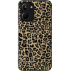 Sonique ���� Animal Print Series ��� Realme 10 4G Leopard 01
