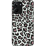 Sonique ���� Animal Print Series ��� Realme 10 4G Leopard 02