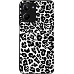 Sonique ���� Animal Print Series ��� Realme 10 4G Leopard 03