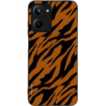 Sonique ���� Animal Print Series ��� Realme 10 4G Tiger 01