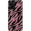 Sonique ���� Animal Print Series ��� Realme 10 4G Tiger 02
