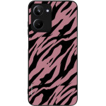 Sonique ���� Animal Print Series ��� Realme 10 4G Tiger 02