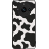 Sonique ���� Animal Print Series ��� Realme 11 Pro 5G / Realme 11 Pro Plus 5G Cow 01