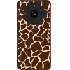 Sonique ���� Animal Print Series ��� Realme 11 Pro 5G / Realme 11 Pro Plus 5G Giraffe 01