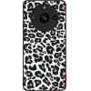 Sonique ���� Animal Print Series ��� Realme 11 Pro 5G / Realme 11 Pro Plus 5G Leopard 02