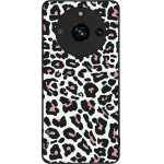 Sonique ���� Animal Print Series ��� Realme 11 Pro 5G / Realme 11 Pro Plus 5G Leopard 02