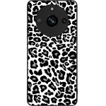 Sonique ���� Animal Print Series ��� Realme 11 Pro 5G / Realme 11 Pro Plus 5G Leopard 03