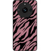 Sonique ���� Animal Print Series ��� Realme 11 Pro 5G / Realme 11 Pro Plus 5G Tiger 02