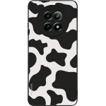 Sonique ���� Animal Print Series ��� Realme 12 5G / Realme 12x Cow 01