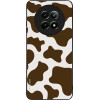 Sonique ���� Animal Print Series ��� Realme 12 5G / Realme 12x Cow 02