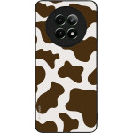 Sonique ���� Animal Print Series ��� Realme 12 5G / Realme 12x Cow 02