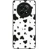 Sonique ���� Animal Print Series ��� Realme 12 5G / Realme 12x Dalmatian