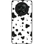 Sonique ���� Animal Print Series ��� Realme 12 5G / Realme 12x Dalmatian