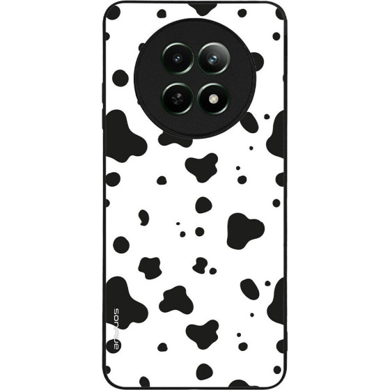 Sonique ���� Animal Print Series ��� Realme 12 5G / Realme 12x Dalmatian