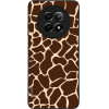 Sonique ���� Animal Print Series ��� Realme 12 5G / Realme 12x Giraffe 01