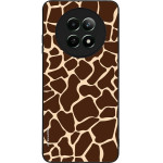 Sonique ���� Animal Print Series ��� Realme 12 5G / Realme 12x Giraffe 01